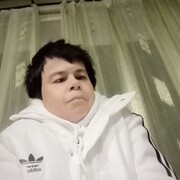  ,   , 45 ,     , c , 