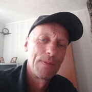  ,   , 51 ,   ,   