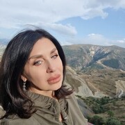  ,   , 54 ,   c 