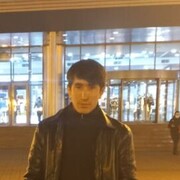  ,   , 27 ,   ,   , c , 