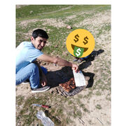  ,   , 35 ,     , c , 