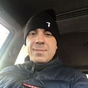  ,   , 42 ,     , c , 