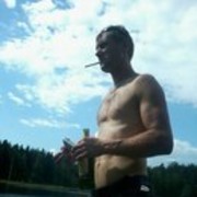  -,   , 45 ,   ,   , c 