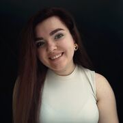  ,   , 25 ,   ,   , 