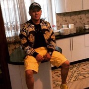 ���������� �����, ���� ������� Yeldarik, 29 ���, ������������ ��� ������, ����� � ���������, c�������� ���������, ���������