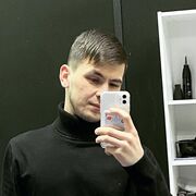  ,   , 24 ,     