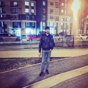 ���������� ������, ���� ������� �����, 27 ���, ������������ ��� ������, ����� � ���������