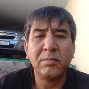 ���������� �������, ������� �����, 51