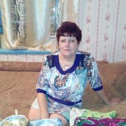 ���������� ������, ���� ������� �����, 58 ���, ������������ ��� ����� � ���������, c�������� ���������