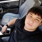 ���������� ������, ���� ������� Islamka, 29 ���, ������������ ��� ����� � ���������, ���������