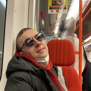  Babkov,   , 22 ,   ,   