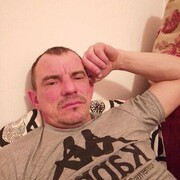  ,   , 45 ,   , 