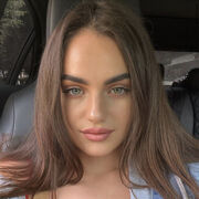  ,   Anna, 25 ,   ,   