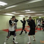  ,   Kaido, 43 ,   