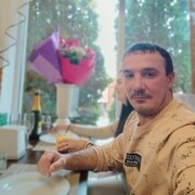  ,   , 37 ,   ,   