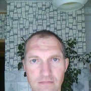  ,   , 56 ,     , c 