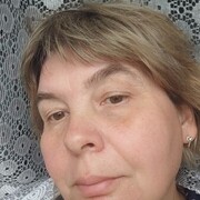  ,   , 51 ,   c 