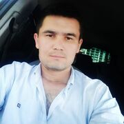 ���������� �������, ���� ������� ��������, 30 ���, ������������ ��� ������, ����� � ���������, c�������� ���������