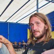  ,   Oleg, 40 ,     , c , 