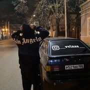 ���������� ���������, ���� ����� Va, 22 ����, ������������ ��� ������, ����� � ���������, c�������� ���������