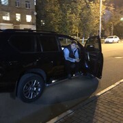 ���������� ������, ���� ������� �������, 37 ���, ������������ ��� ������, ����� � ���������