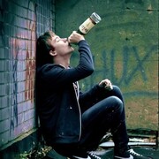 ���������� ������-��-����, ���� ������� Andrey, 29 ���, ������������ ��� ������, ����� � ���������, c�������� ���������, ���������