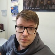  ,  , 35