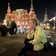 ���������� �������, ���� ������� Lady XL, 48 ���, ������������ ��� ������, ����� � ���������, ���������