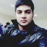 ���������� �������, ���� ������� Sirojiddin, 31 ���, ������������ ��� ������, ����� � ���������, c�������� ���������, ���������