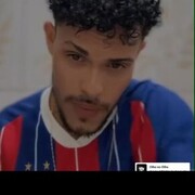 ���������� Frei Paulo, ���� ����� Matheus, 24 ����, ������������ ��� ������, ����� � ���������