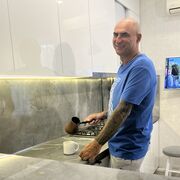 ���������� �������, ���� ������� ����, 51 ���, ������������ ��� ������, ����� � ���������