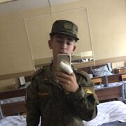  ,   , 19 ,   ,   