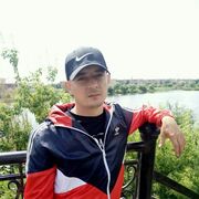 ���������� ���������, ���� ������� �������, 43 ����, ������������ ��� ������, ����� � ���������