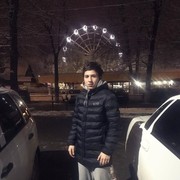 ���������� �������, ���� ������� ����, 26 ���, ������������ ��� ������, ����� � ���������, c�������� ���������