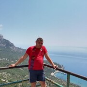 ���������� �����������, ���� ������� ��������, 40 ���, ������������ ��� ������, ����� � ���������, c�������� ���������