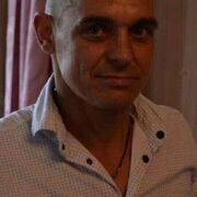 ���������� ������ �����, ���� ������� �������, 46 ���, ������������ ��� ������, ����� � ���������