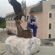  ,   , 38 ,   