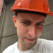  ,   , 24 ,   ,   , 
