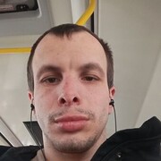  ,  , 31