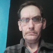 ���������� �������-�����, ���� ������� ����, 57 ���, ������������ ��� ������, ����� � ���������, ���������