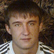  ,   , 39 ,     , c 