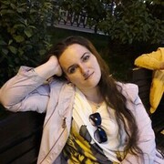 ���������� ������, ���� ������� ��������, 35 ���, ������������ ��� c�������� ���������