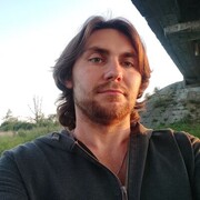  ,   , 23 ,   ,   , 