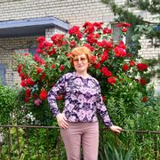 ,   , 65 ,   c 