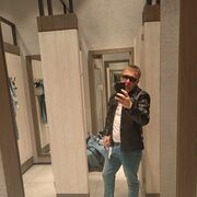 ���������� ������, ���� ������� �������, 38 ���, ������������ ��� ������, ����� � ���������, c�������� ���������