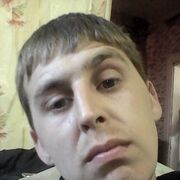 ���������� �������, ���� ������� ��������, 36 ���, ������������ ��� c�������� ���������, ���������