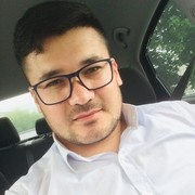  ,   , 33 ,   