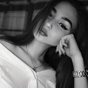 ���������� �����-���������, ���� ������� Polina, 26 ���, ������������ ��� ������, ����� � ���������, ���������