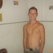  ,  SERGIYS, 34