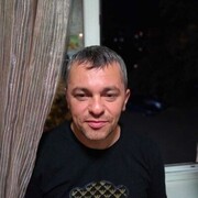  ,   , 41 ,   ,   , c 
